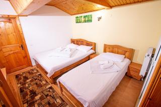 Casa Albă - Baia de Aramă - 2