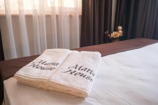 MARİA House - 6
