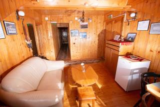 Casa Albă - Baia de Aramă - 8