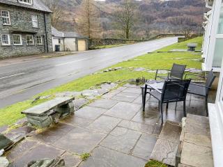 Langdale View, Chapel Stile - Chapel Stile - 0
