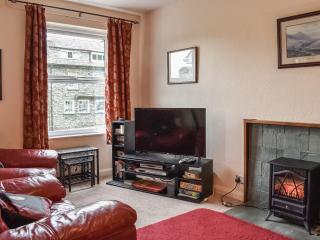 Langdale View, Chapel Stile - Chapel Stile - 9