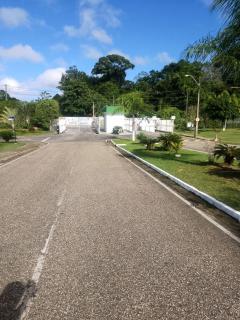 Moradas Club Ilhas do Para - 8