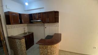 T1 - Mutamba, Cidade de Luanda, Angola - Luanda - 4
