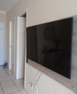 Moradas Club Ilhas do Para - 1