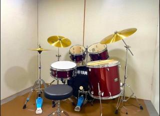 The one condo D pool view facing the super large swimming pool community - 1