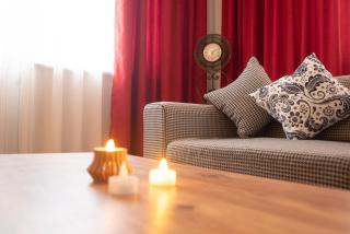 MARİA House - 8