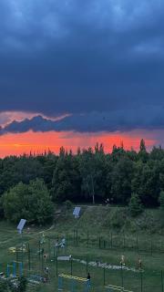 1кімнатна VIP Ковпака Сумської Тероборони - 9
