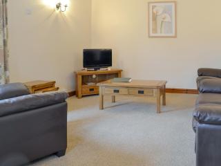 Dairy Cottage - Ukc3735 - Bawdeswell - 1