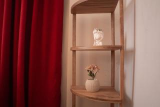 MARİA House - Antalya - 9