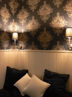 Sopot kawalerka 200m od morza - 2