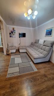 Квартира - Balqash - 6