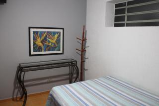 Hotel Cristo Rei - Conceição da Aparecida - 7