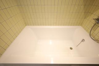 Brown Dot Hotel Haeundae - 8