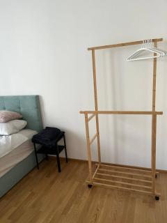 Studio, Prague - Prag - 6