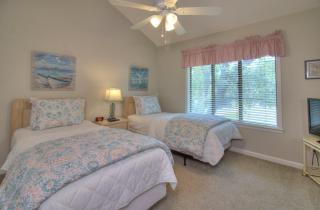 Windsor Court - 12E - 6