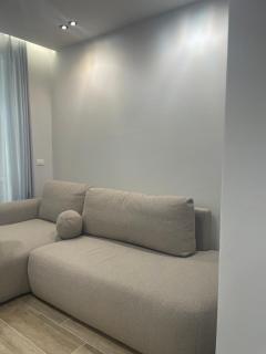 Solatium Premium San Pietro - 3