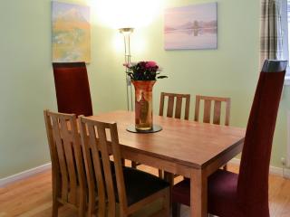 Harbour View - 5