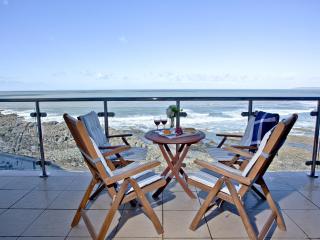 Bliss - Horizon View - Westward Ho - 2