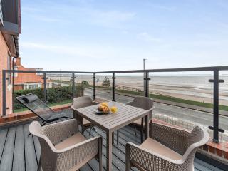 Sandbanks - 4