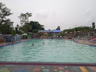 Citra Mandiri Glamping - - 5