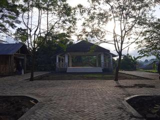 Citra Mandiri Glamping - - 1