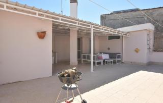 Amazing Apartment In Trappeto With Wifi - 8