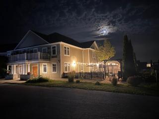 Stone Willow Inn - Saint Marys - 0