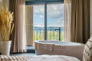 Ephesus Select Suites - 5