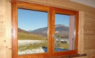 Appartement de la Fruitière - Arith - 4