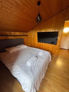 Chalet idéalement situé - 3