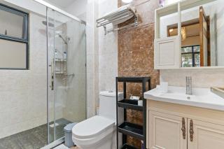 Elegant Kilimani Hideaway 2BR Near Yaya Center - 3