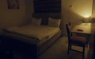 RockBnB Apartments Kaduna - - 3