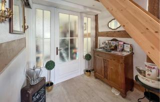 Ferienwohnung Rheinsberg - 7