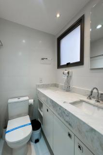 Estudio Dallacosta Vila Mariana - São Paulo - 9