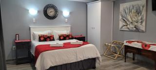 Graceland Guesthouse - Potchefstroom - 2