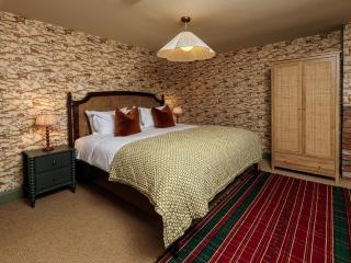 Townhouse Suites- Abbey Row - Malmesbury - 3