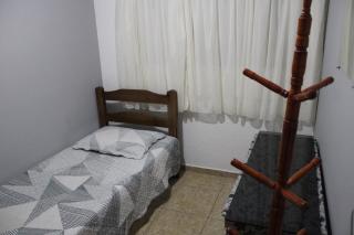 Hotel Cristo Rei - Conceição da Aparecida - 9