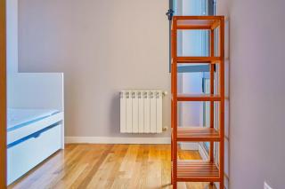 Mymogrohome - 8