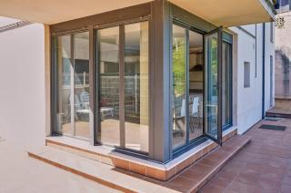 Mymogrohome - 5