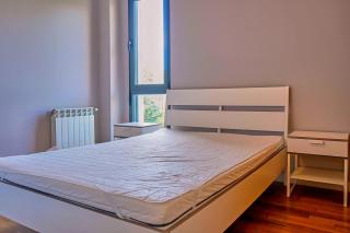 Mymogrohome - 2