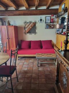 Oustals De Lavail - 2