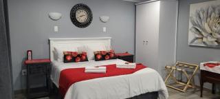 Graceland Guesthouse - Potchefstroom - 5