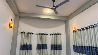 Flora Guest Inn - Jaffna - 7