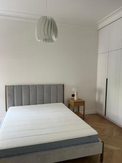 Modern apartment in city center - 6