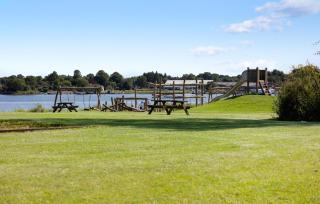 Stunning Home In Gråsten With Sauna - 3