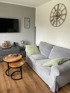 Haus Am Damm - Kleve - 1