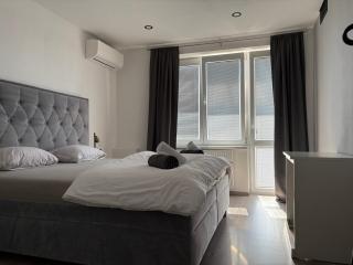 Apartmán Pod Hvězdami - Přímětice - 2