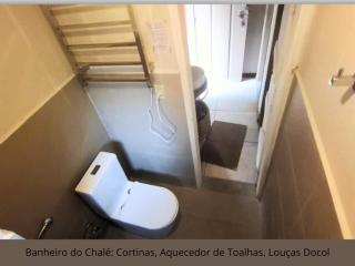 Pousada Vagalume - 8