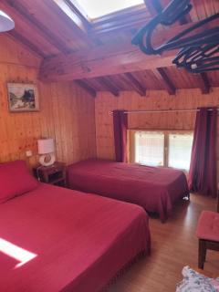 Oustals De Lavail - 6