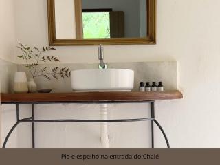 Pousada Vagalume - 4